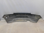 Бампер задний для Volkswagen Scirocco 2008>, OEM 1K8807421M - вид 6 (фото)