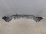 Юбка задняя для Mini Countryman F60 2016>, OEM 51129477898 - вид 5 (фото)