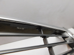 Решетка радиатора для Toyota Camry V50 2011-2018, OEM 5310133510 - вид 5 (фото)