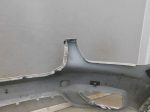 Бампер передний для Volvo XC40 2017>, OEM 31449359 - вид 9 (фото)