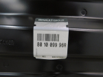 Дверь передняя правая для Renault Kaptur 2016>, OEM 801009996R - вид 5 (фото)