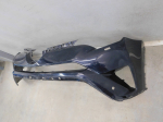 Бампер передний для Toyota RAV 4 2013-2019, OEM 521190R180 - вид 5 (фото)