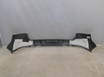 Бампер задний для Volkswagen Tiguan 2007-2017, OEM 5NU807421 - вид 7 (фото)