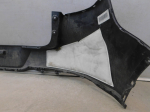 Бампер задний для Volkswagen Tiguan 2007-2017, OEM 5NU807421 - вид 8 (фото)