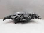 Фара левая для Nissan Qashqai (J11) 2014>, OEM 26060HV05B - вид 5 (фото)
