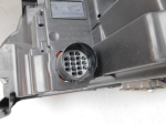 Фара правая для Land Rover Range Rover Sport 2013>, OEM DK6213W029DG - вид 5 (фото)
