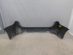 Бампер задний для Subaru Forester (S14) 2018>, OEM 57702SJ311 - вид 6 (фото)