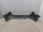 Бампер задний для Subaru Forester (S14) 2018>, OEM 57704SJ301 - вид 7 (фото)