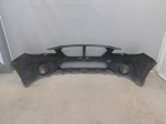 Бампер передний для Subaru Legacy Outback (B15) 2015>, OEM 57704AL030 - вид 6 (фото)