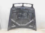 Капот для BMW X5 E70 2007>, OEM 41617273439 - вид 5 (фото)