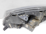 Фара правая для Ford Explorer V 2010>, OEM HB5313005CA - вид 5 (фото)