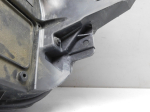 Фара правая для Ford Explorer V 2010>, OEM HB5313005CA - вид 8 (фото)