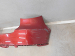 Бампер задний для Volkswagen Tiguan 2007-2017, OEM 5N0807421 - вид 6 (фото)