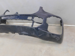 Бампер передний для BMW X5 G05 2018>, OEM 51118069207 - вид 6 (фото)
