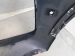 Бампер передний для BMW X5 G05 2018>, OEM 51118069207 - вид 8 (фото)