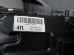 Фара левая для Mitsubishi Outlander 2012>, OEM 8301C853 - вид 5 (фото)