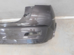 Бампер задний для Nissan Juke 2011>, OEM 850221KA6H - вид 6 (фото)