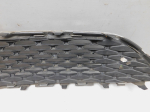 Решетка радиатора для Ford Focus III 2011>, OEM F1EB8200A - вид 7 (фото)