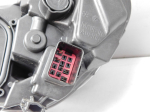 Фара правая для Volvo V40/V40 Cross Country 2012>, OEM 31677019 - вид 5 (фото)