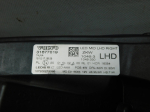 Фара правая для Volvo V40/V40 Cross Country 2012>, OEM 31677019 - вид 6 (фото)