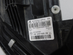 Фара правая для BMW 3-серия G20 2018>, OEM 9481696-08 - вид 6 (фото)