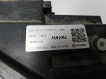 Фара левая для Haval Jolion 2021>, OEM 4121104XST01A - вид 8 (фото)