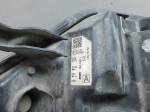 Фара правая для Nissan Qashqai (J11) 2014>, OEM 26010HV05B - вид 8 (фото)