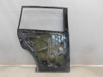 Дверь задняя левая для Toyota RAV 4 2019>, OEM 6700442190 - вид 5 (фото)