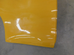 Дверь задняя правая для Nissan Juke 2011>, OEM H21001KKMA - вид 5 (фото)