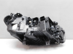 Фара левая для BMW X3 G01 2017>, OEM 8739653-03 - вид 5 (фото)