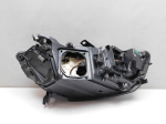 Фара левая для Audi A6 [C7,4G] 2011-2018, OEM 4G0941033 - вид 7 (фото)