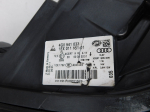 Фара левая для Audi A6 [C7,4G] 2011-2018, OEM 4G0941033 - вид 9 (фото)