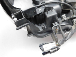 Фара левая для Toyota Land Cruiser (200) 2008>, OEM 8110660P40 - вид 5 (фото)