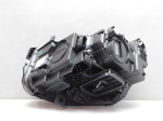 Фара правая для Mercedes-Benz GLB-Class X247 2019>, OEM A2479063200 - вид 5 (фото)