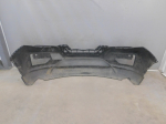 Бампер передний для Nissan X-Trail (T32) 2014>, OEM 62022HZ30H - вид 7 (фото)