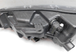 Фара правая для Nissan Qashqai (J11) 2014>, OEM 26010HV05B - вид 5 (фото)