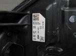 Фара правая для Nissan Qashqai (J11) 2014>, OEM 26010HV05B - вид 8 (фото)