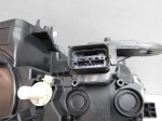 Фара левая для BMW X1 F48 2015>, OEM 63117472219 - вид 5 (фото)