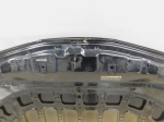 Капот для Toyota Camry V70 2017>, OEM 5330133230 - вид 8 (фото)
