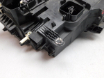 Фара левая для BMW X1 F48 2015>, OEM 63117495003 - вид 5 (фото)