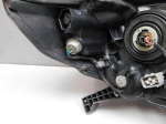Фара левая для Toyota Land Cruiser (150)/Prado 2009>, OEM 8118560J20 - вид 5 (фото)
