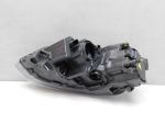 Фара правая для Volkswagen Polo Sedan 2011-2020, OEM 6R1941032D - вид 7 (фото)