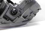 Фара правая для Volkswagen Polo Sedan 2011-2020, OEM 6R1941032D - вид 9 (фото)