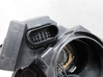 Фара правая для Volkswagen Polo Sedan 2011-2020, OEM 6R1941032D - вид 10 (фото)