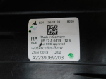 Фара правая для Mercedes-Benz S-Klasse W223 2020>, OEM A2239069203 - вид 6 (фото)