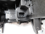 Фара правая для BMW X7 G07 2018>, OEM 63117933324 - вид 5 (фото)