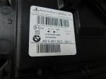 Фара правая для BMW X7 G07 2018>, OEM 63117933324 - вид 6 (фото)
