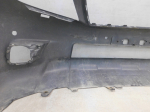 Бампер передний для Toyota Land Cruiser (150)/Prado 2009>, OEM 5211960E01 - вид 7 (фото)