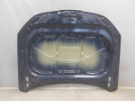 Капот для Kia K5 2020>, OEM 66400L2000 - вид 5 (фото)
