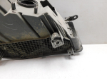 Корпус фары левой для BMW X5 F15 2013-2018, OEM 8738673 - вид 6 (фото)